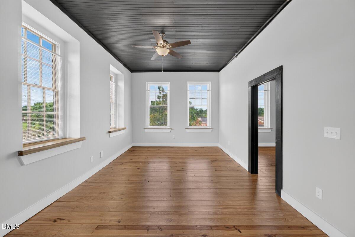 202 S Main Street 214