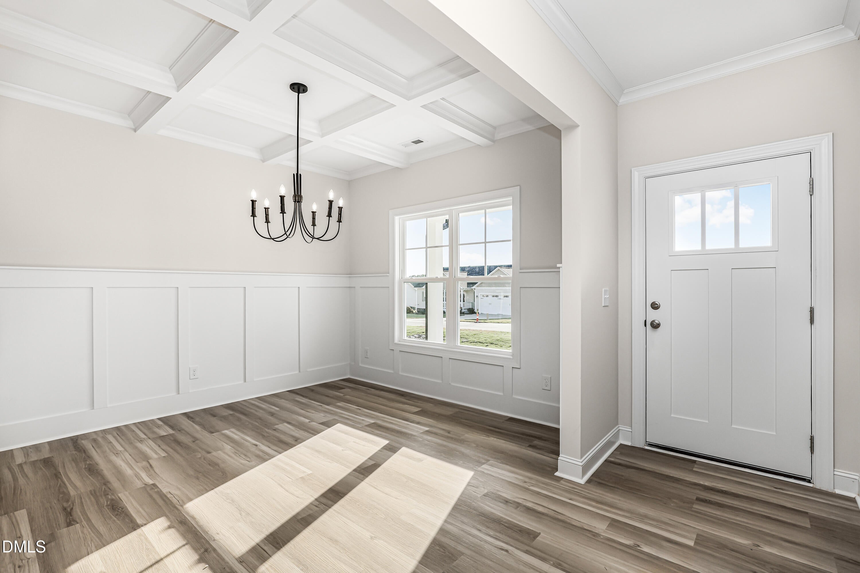 54 N Rabbit Run Drive