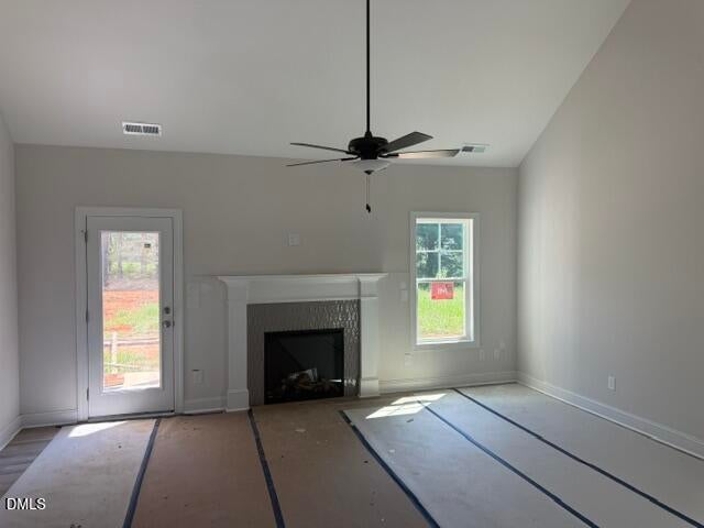 54 N Rabbit Run Drive