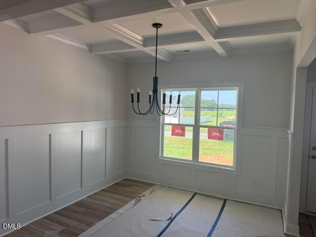 54 N Rabbit Run Drive