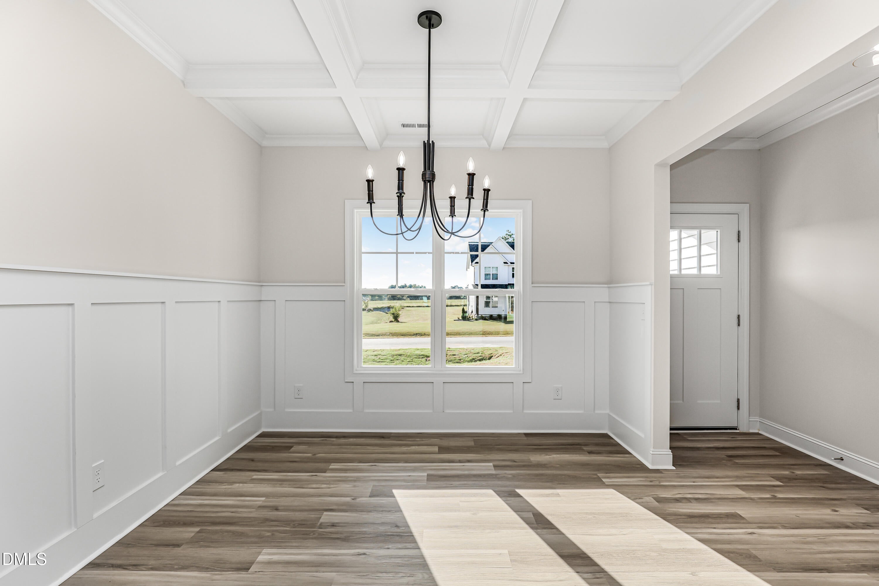 54 N Rabbit Run Drive
