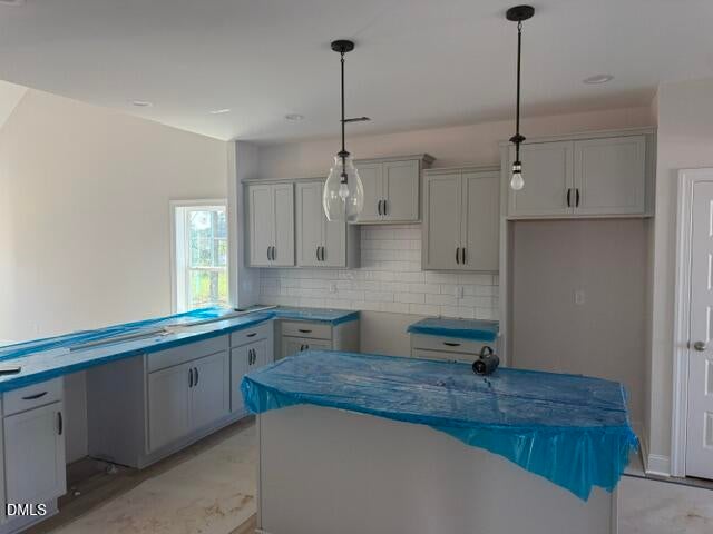 54 N Rabbit Run Drive