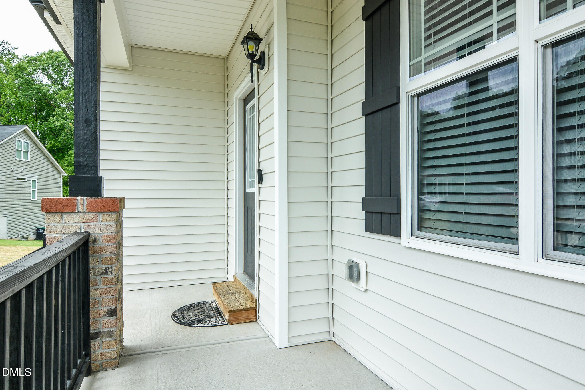 322 Silverleaf Drive