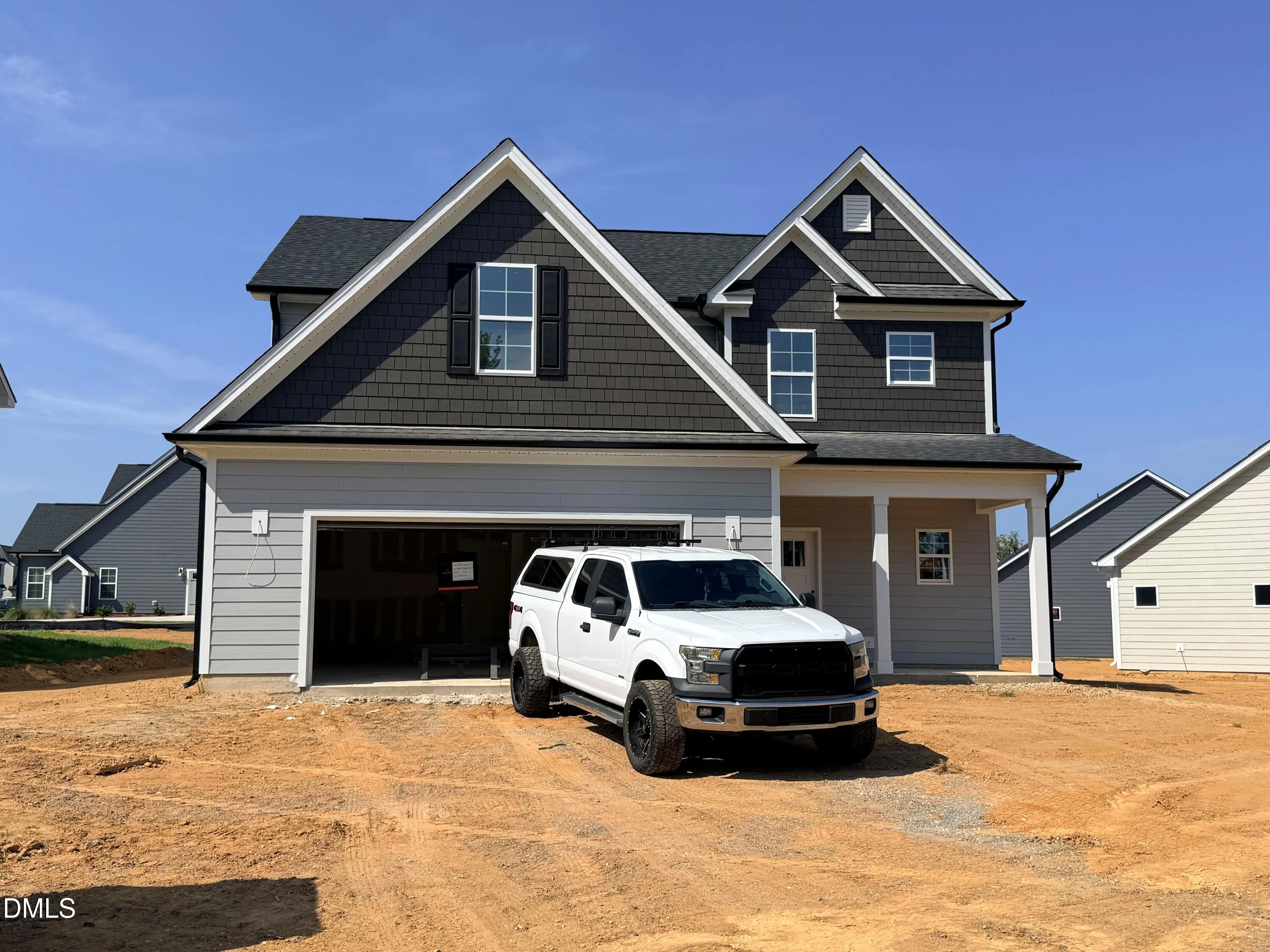 131 Grinnell Loop