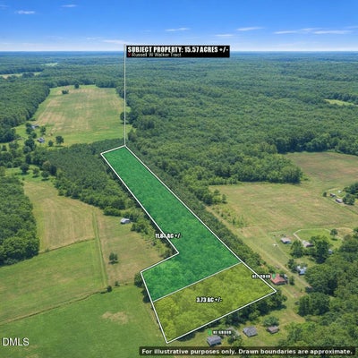 AMBROSE DR, LUMBERTON, NC 28360 - Image 08f386ae724f92a367a9d26ce96191da/2951756606