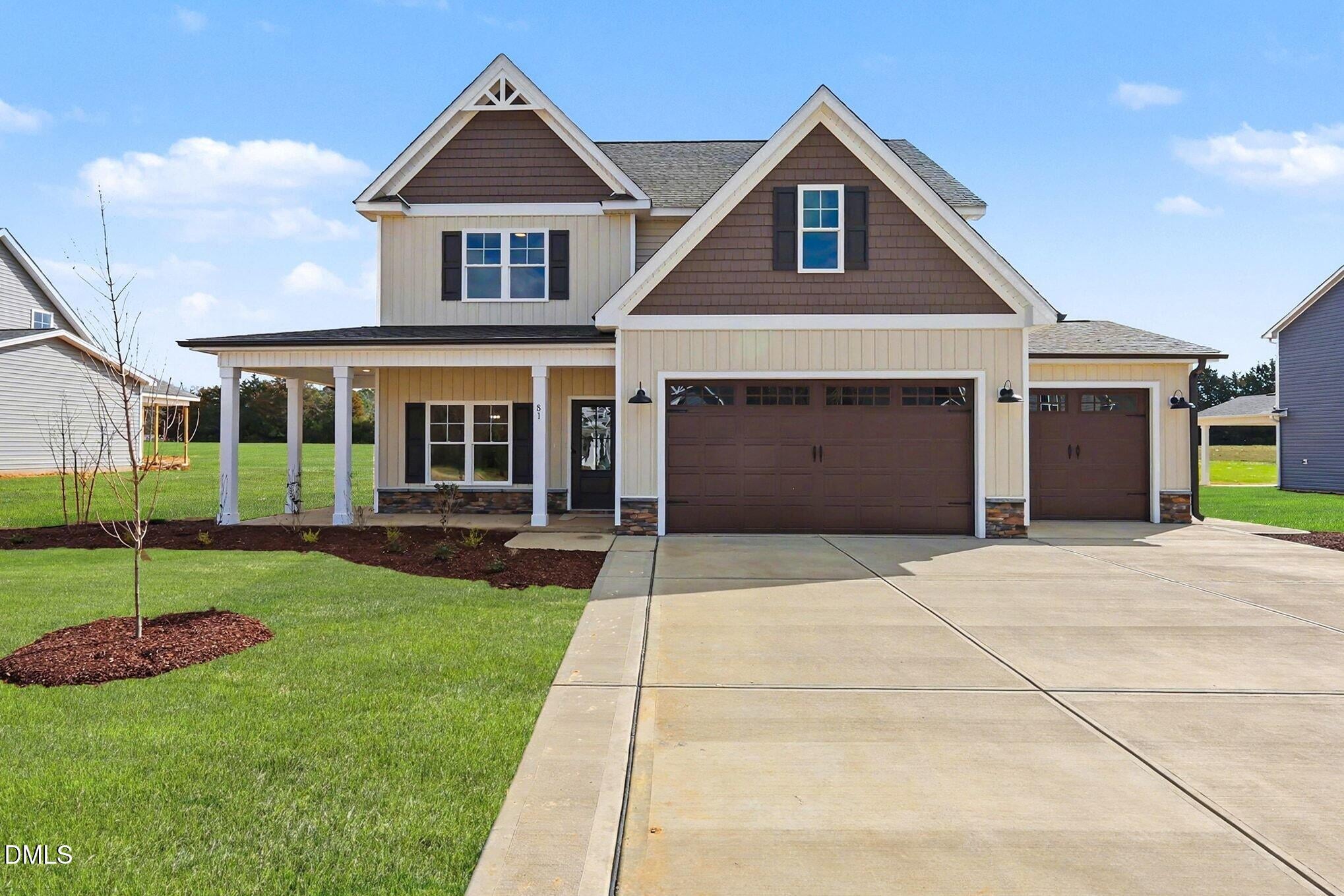 81 Juju Drive (25)