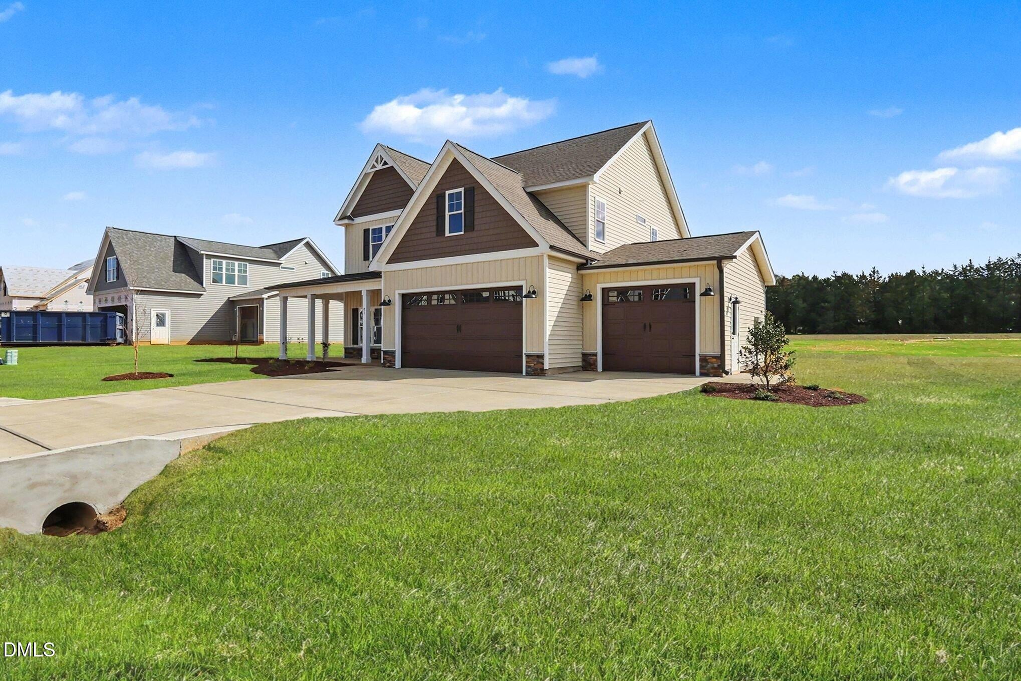 81 Juju Drive (25)