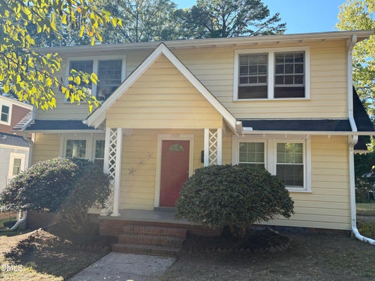 1009 GOLF ST, DURHAM, NC 27705 - Image 08fe121fcede51c07b96779f9a8090b2/3810820509