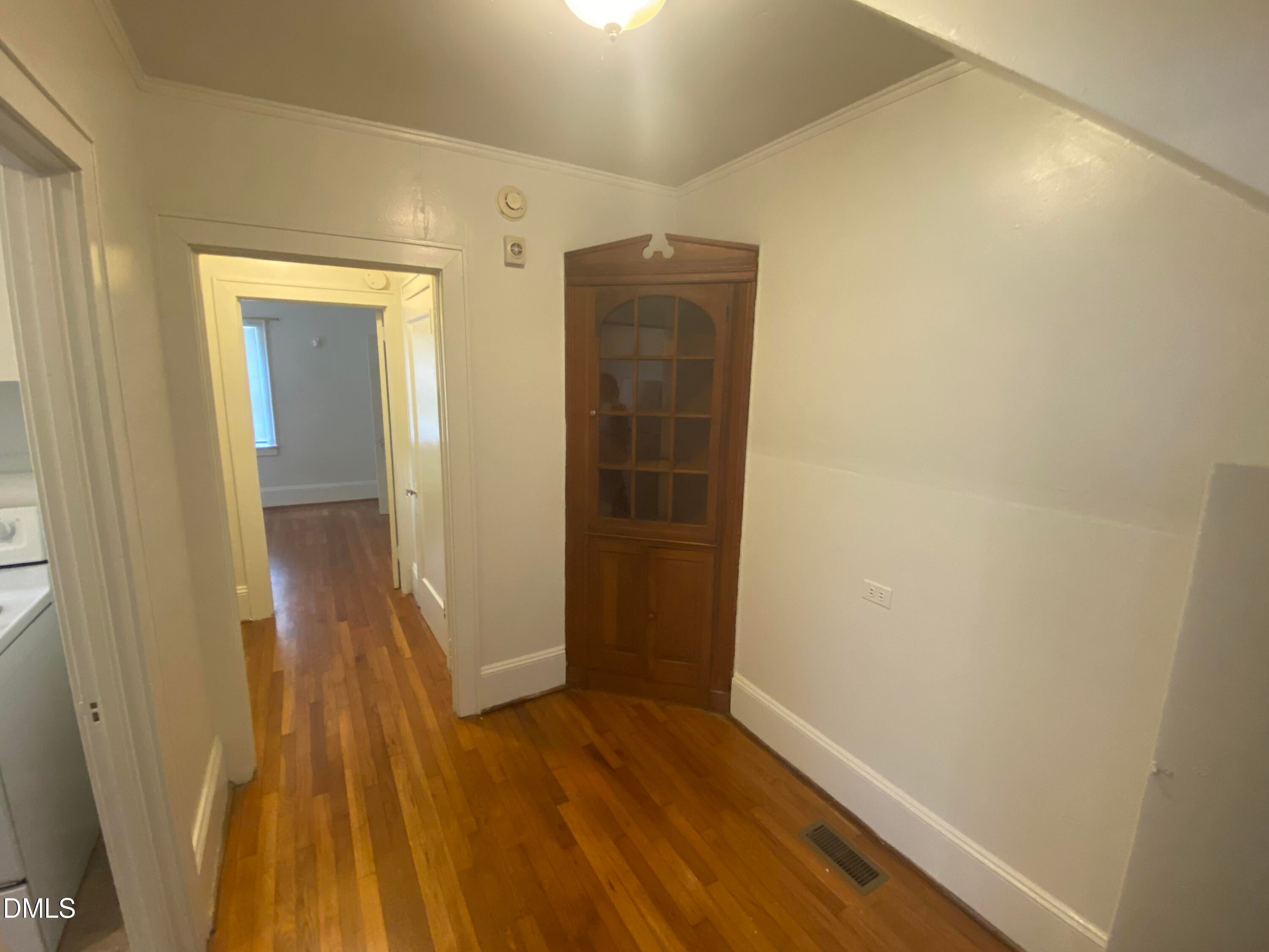 1009 Golf Street
