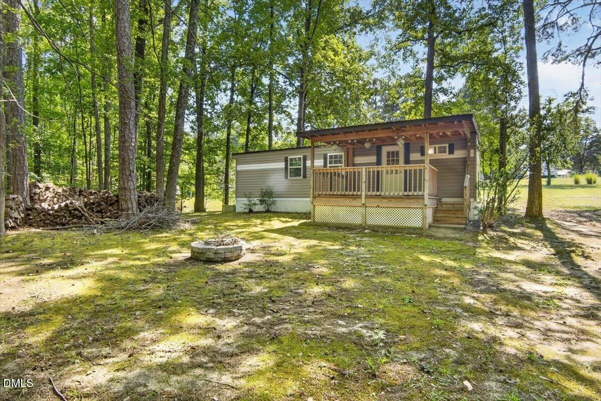 149 Rabbitt Lane