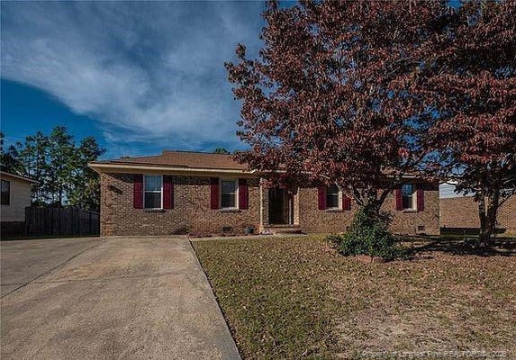4531 RUBY RD, FAYETTEVILLE, NC 28311 - Image 090d32e54809be1f2b4a480c4fcb7eac/292399962