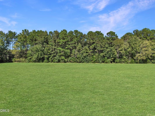 719 RUSSTOWN RD NW, OCEAN ISLE BEACH, NC 28469 - Image 0920981dd69c3ceaf017ecb0a2e1853c/1452827589