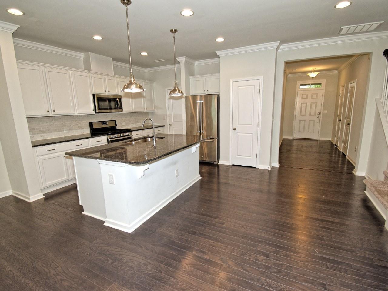 1425 Southpoint Trail