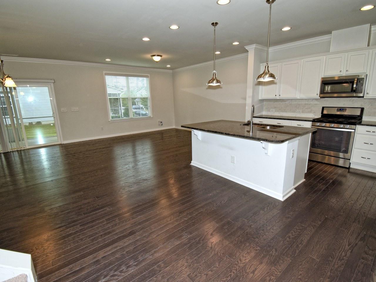 1425 Southpoint Trail