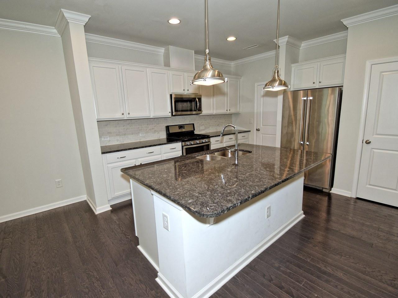 1425 Southpoint Trail