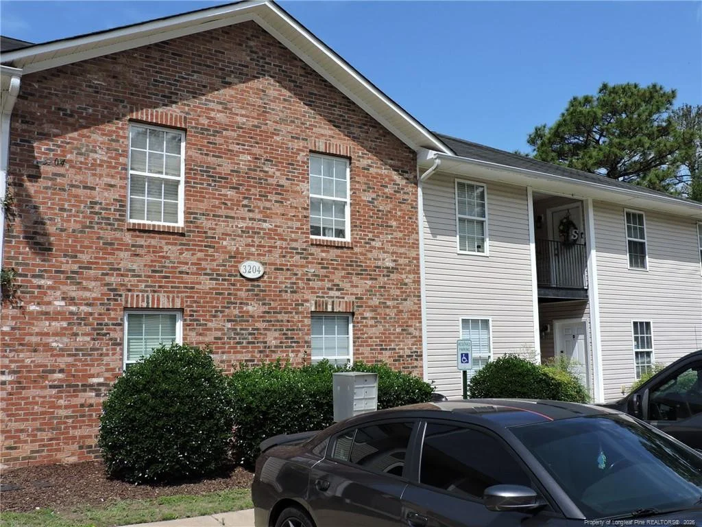 3204 C Sperry Branch Way Unit C