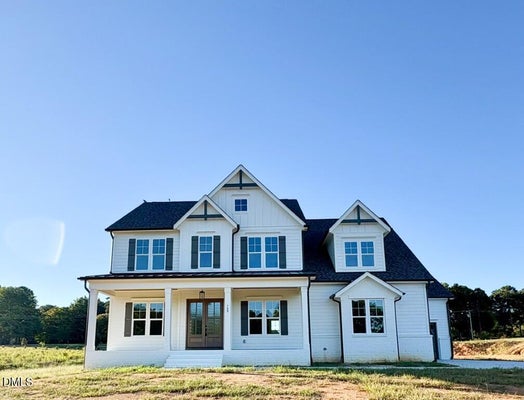 160 BROAD LEAF CIR, RALEIGH, NC 27613 - Image 0948f5b61d291e0e6ca7320e9b740f51/352829207