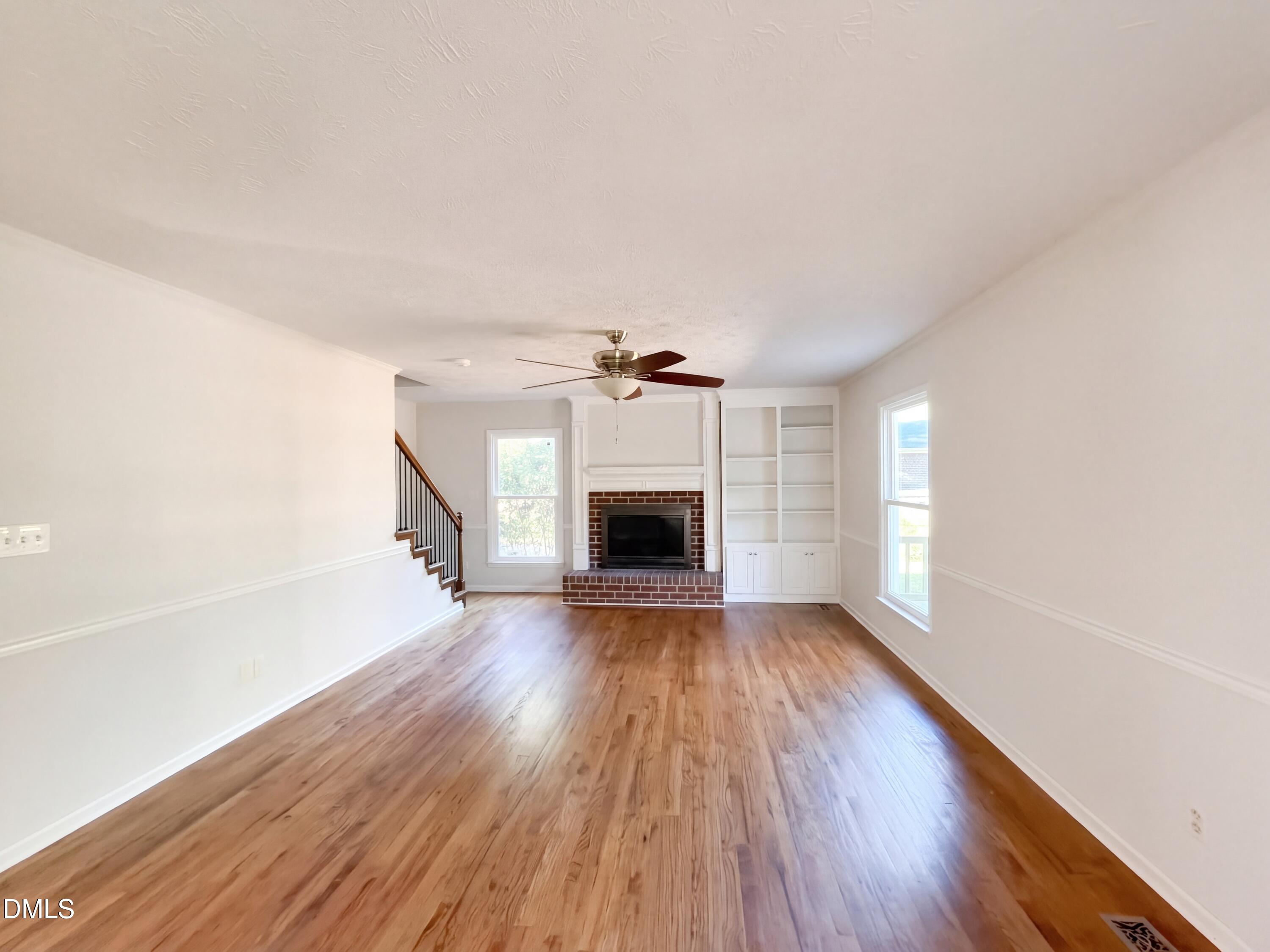 1512 Redbud Drive