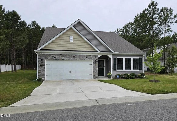222 LOTHIAN, ROCKY MOUNT, NC 27804 - Image 094ff92ca0efe28bf1de85a2b038f2ed/1566571693