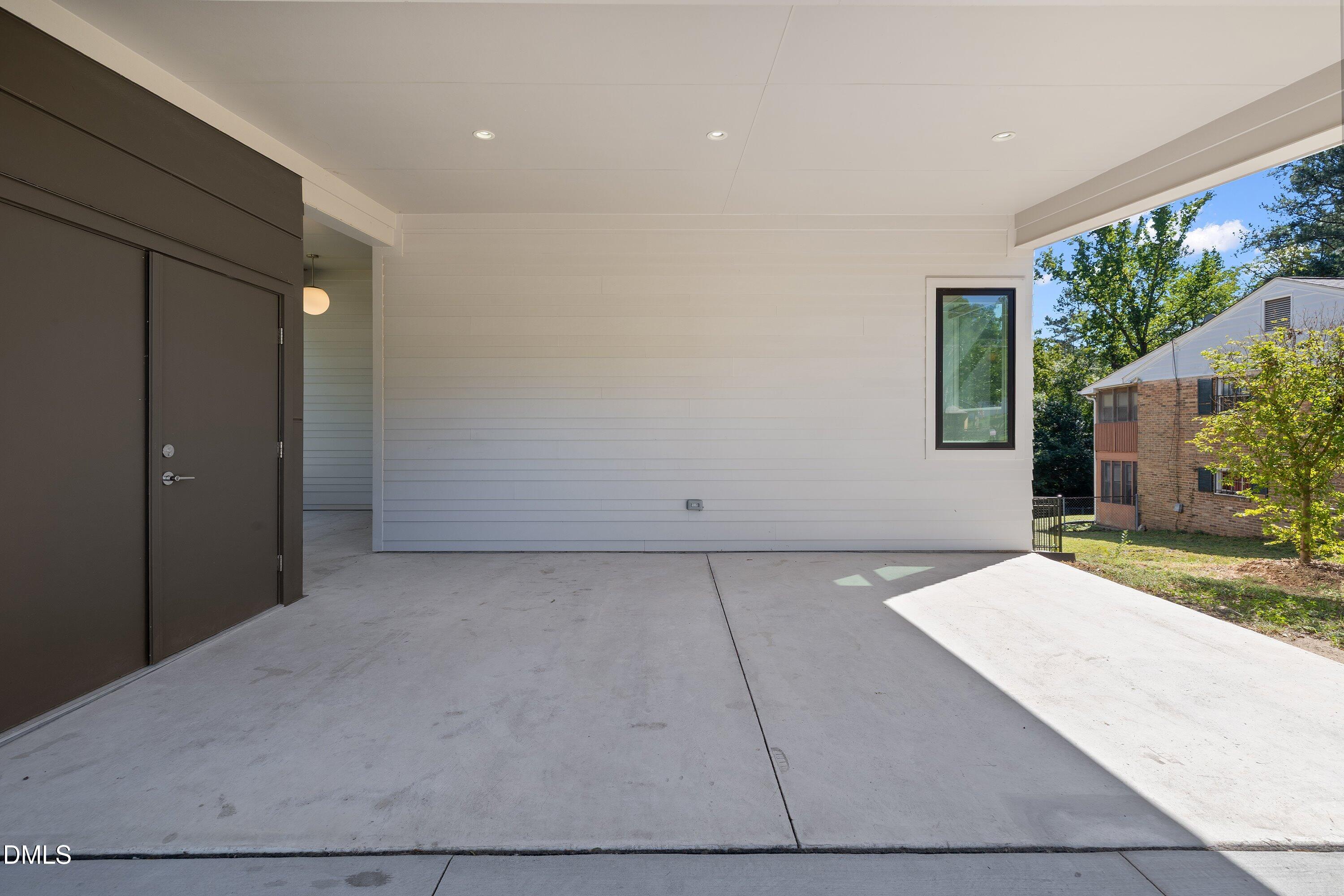 705 Lindley Drive