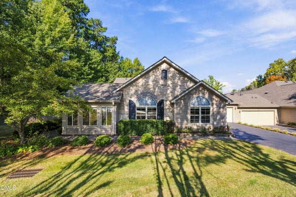 2808 POLO CLUB BLVD # D, MATTHEWS, NC 28105 - Image 09652b8fb6540b027dcbbb58650a0c38/2754276378