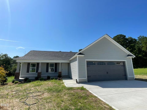 Photo for 782 Sherrill Farm Drive