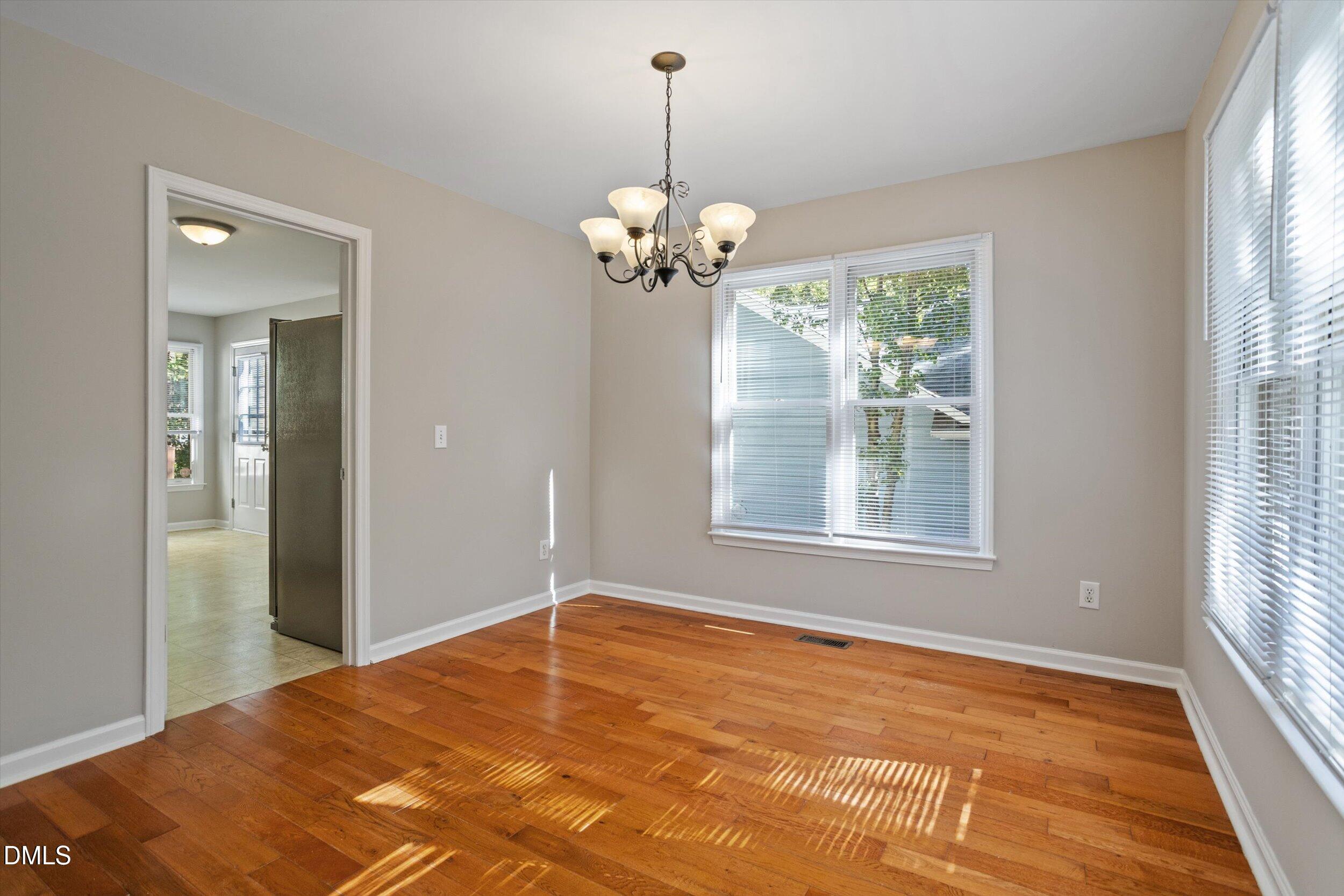 2816 Isabella Drive