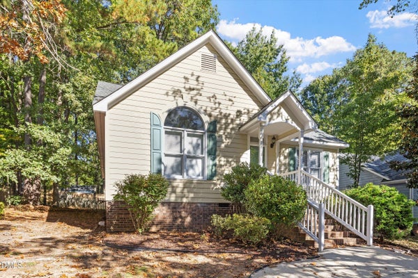 2816 ISABELLA DR, RALEIGH, NC 27603 - Image 097e8d18aaf6dbaf114f35f128e4a62f/4055881892