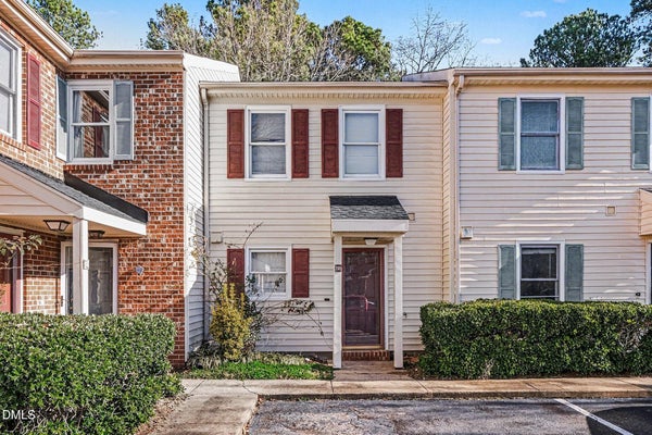 1509 CLERMONT RD APT T27, DURHAM, NC 27713 - Image 09852ba8fddedf4925425c3f1784c843/3532598879