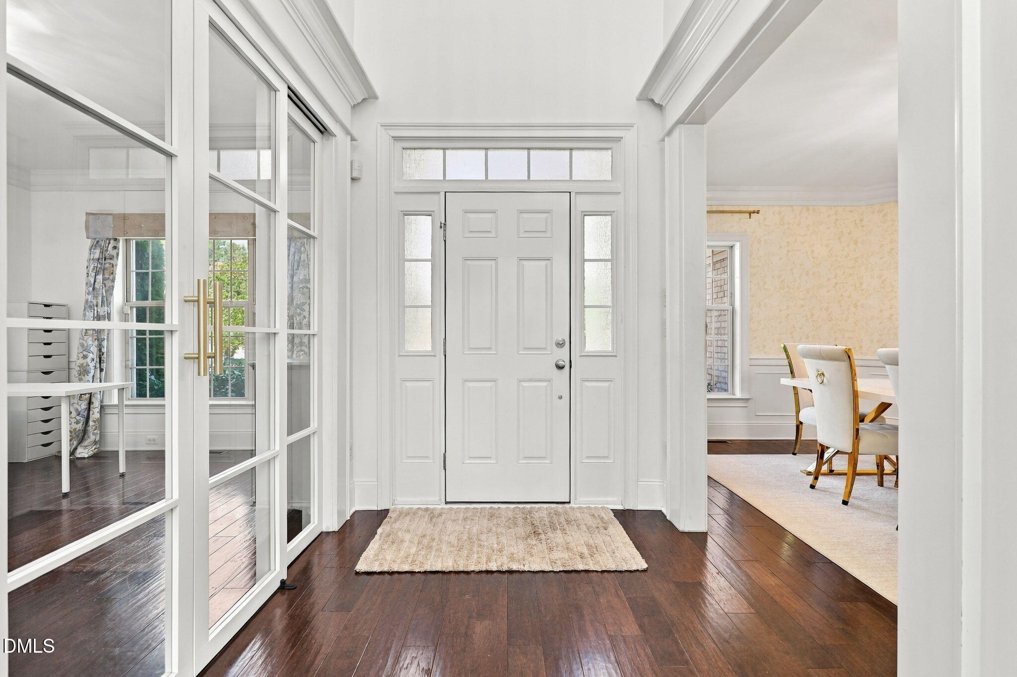 507 Swift Creek Crossing