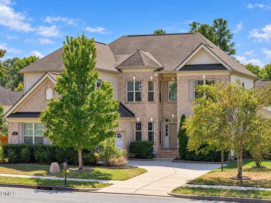 507 SWIFT CREEK XING, DURHAM, NC 27713 - Image 098907dae5815a6b96e0320bbabc2dbf/2825253657