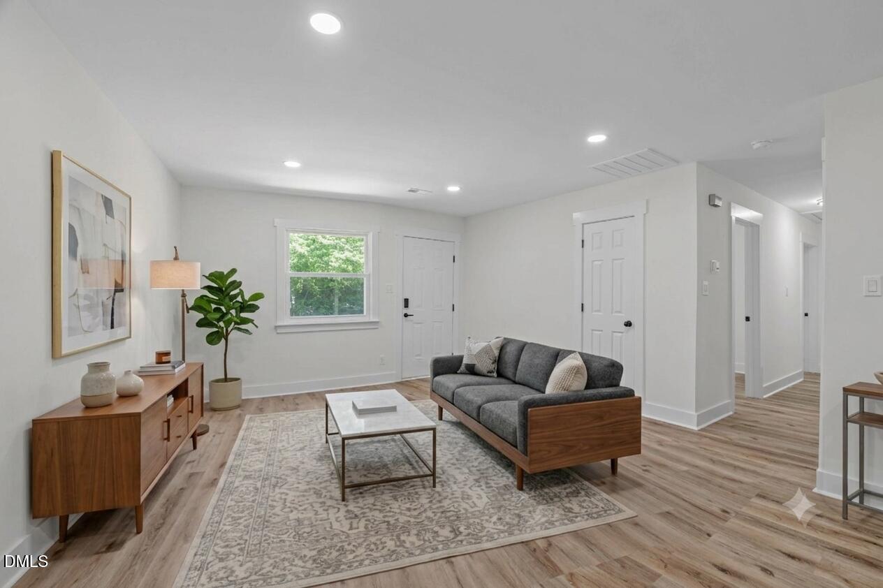 504 Tuliptree Road