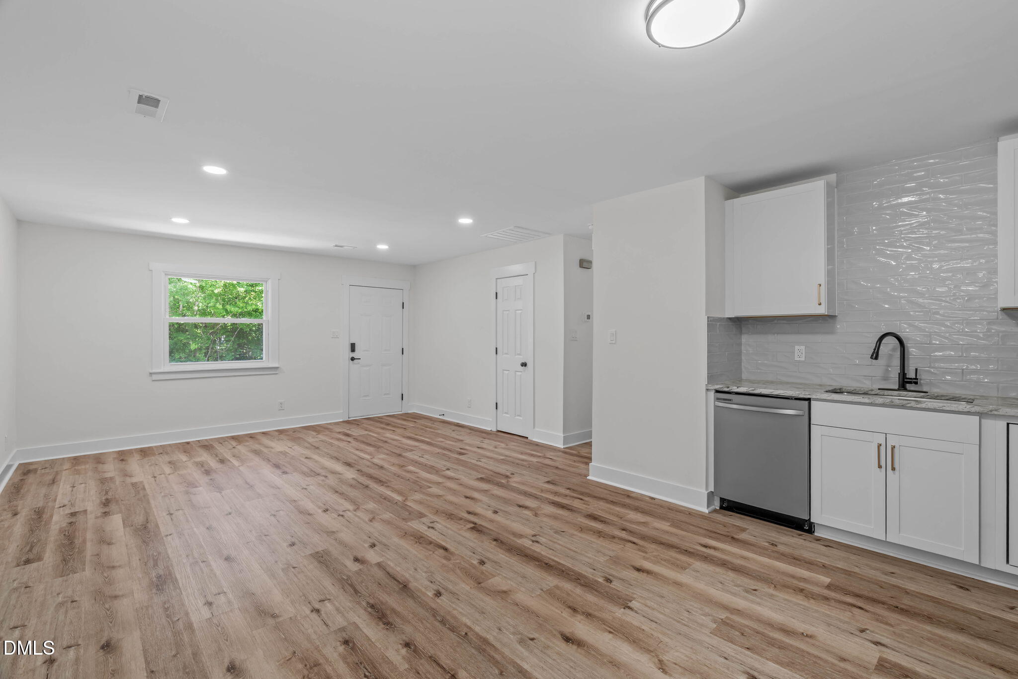 504 Tuliptree Road