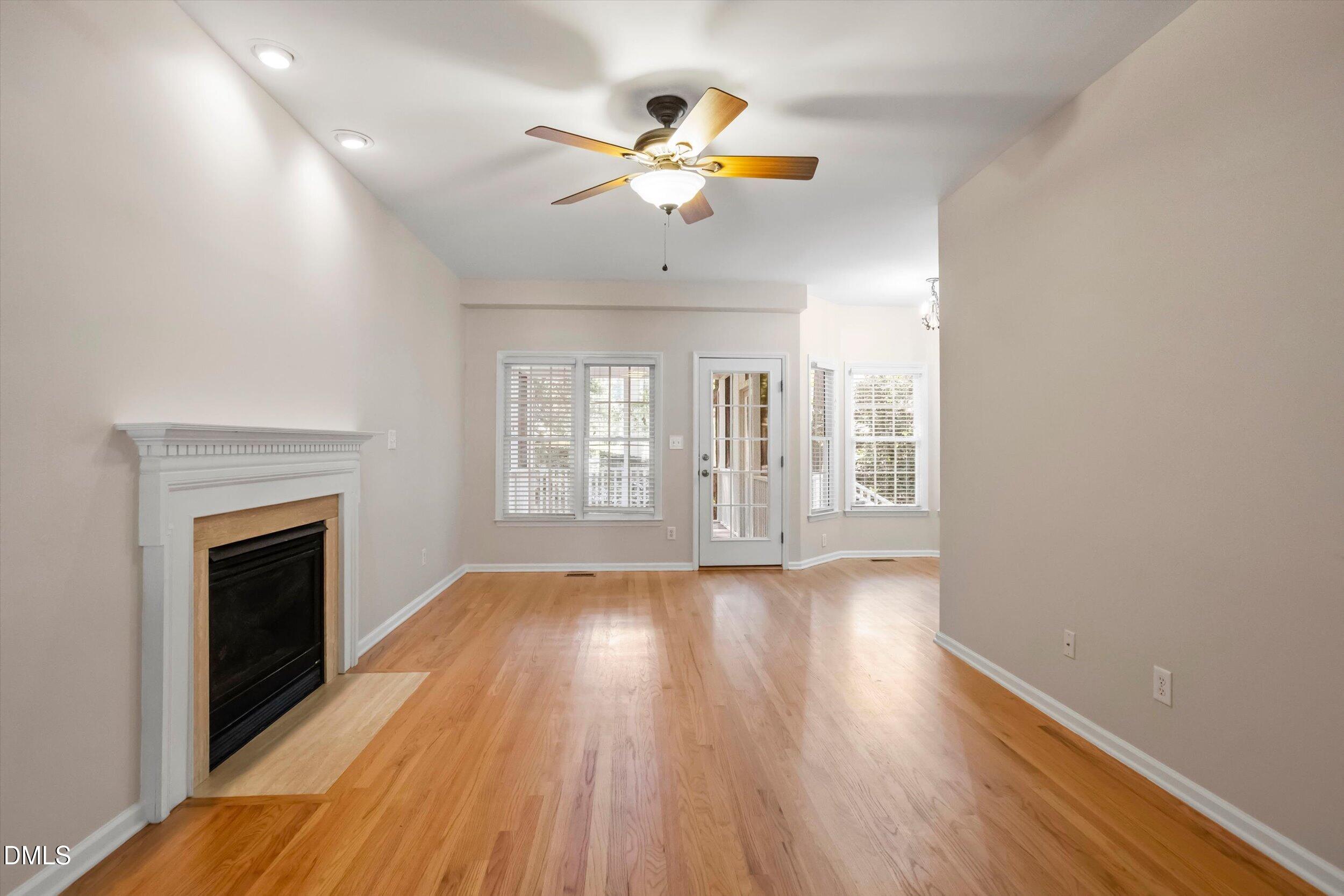 102 Pine Tag Court