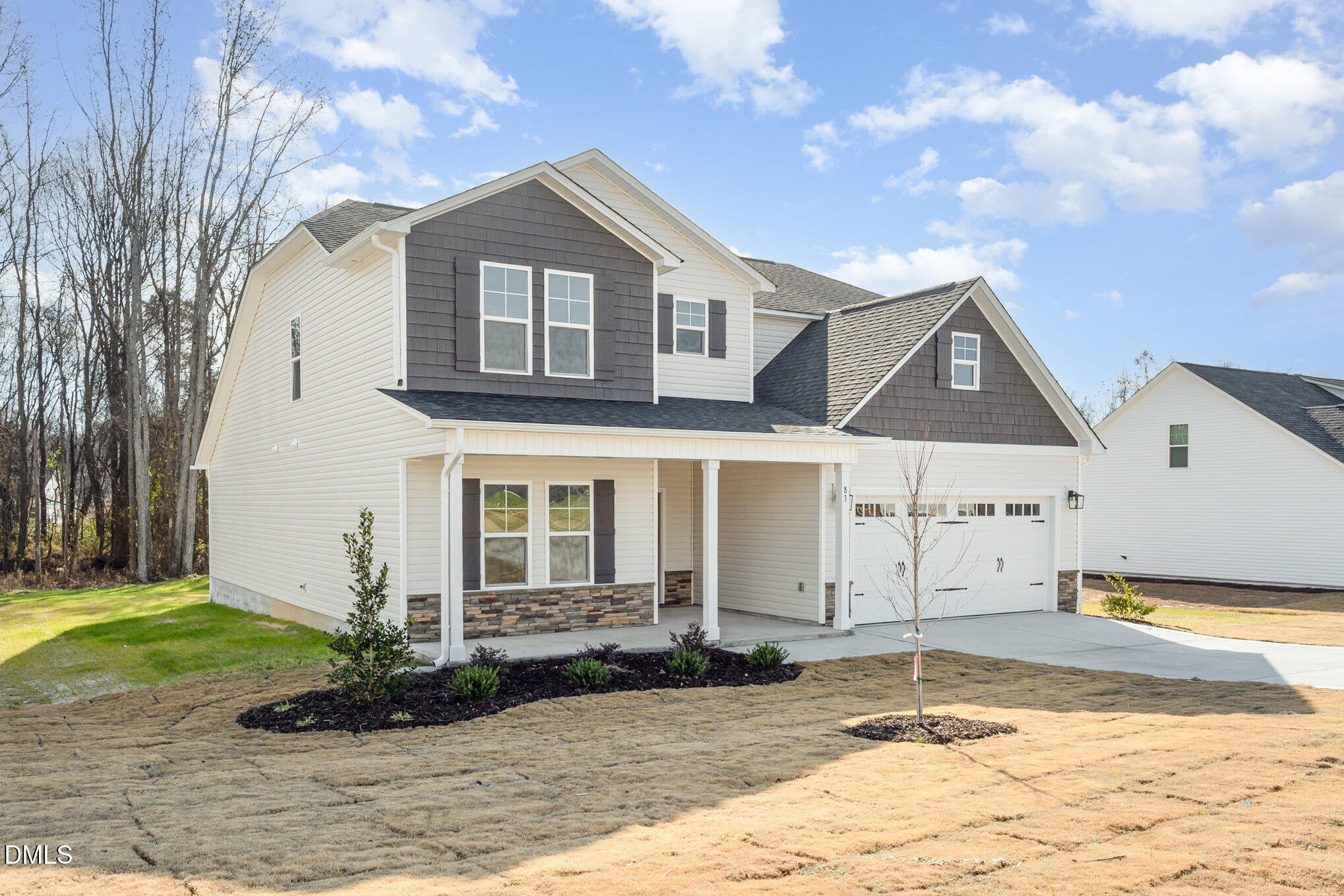 83 Tuskeegee Drive (49)
