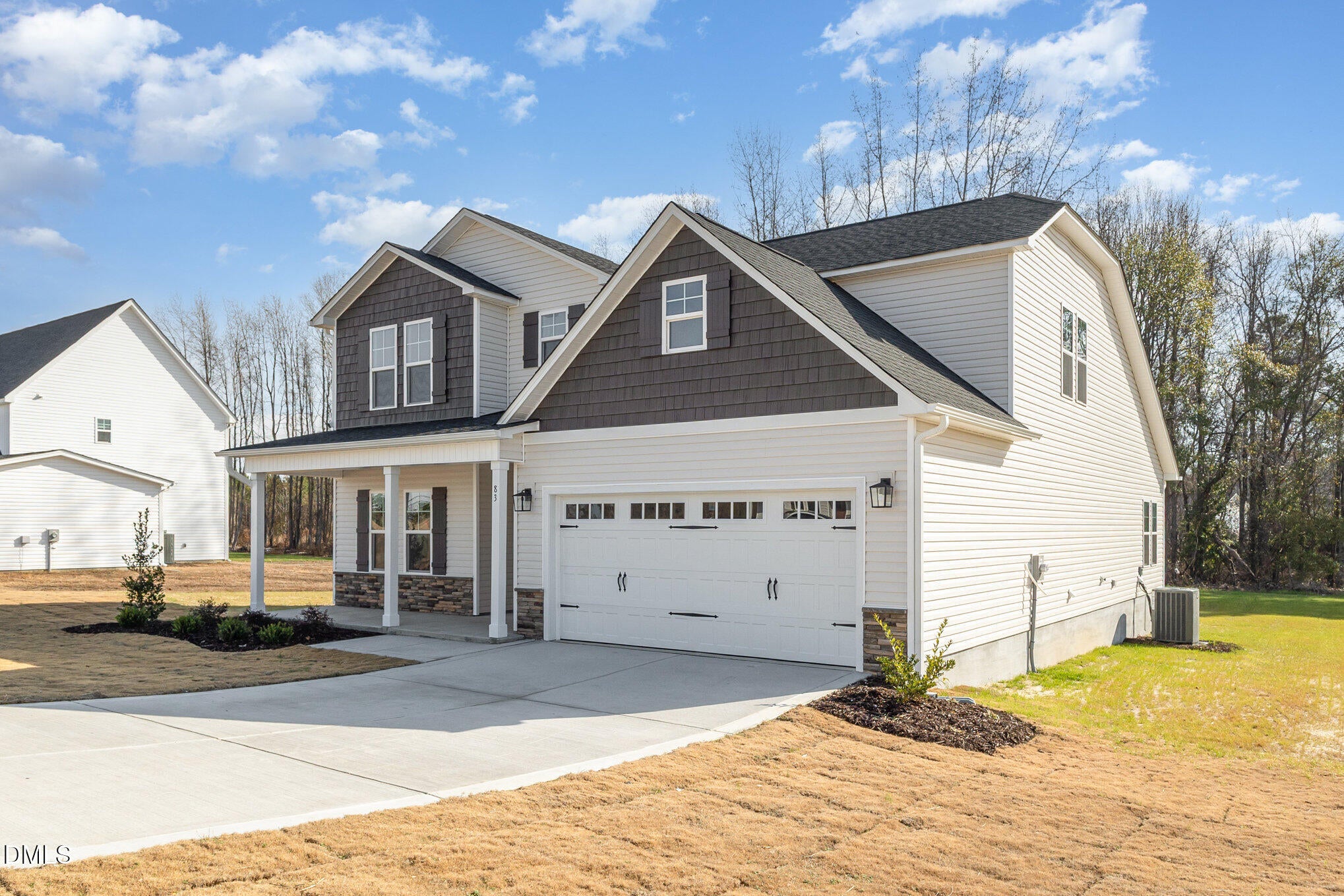 83 Tuskeegee Drive (49)