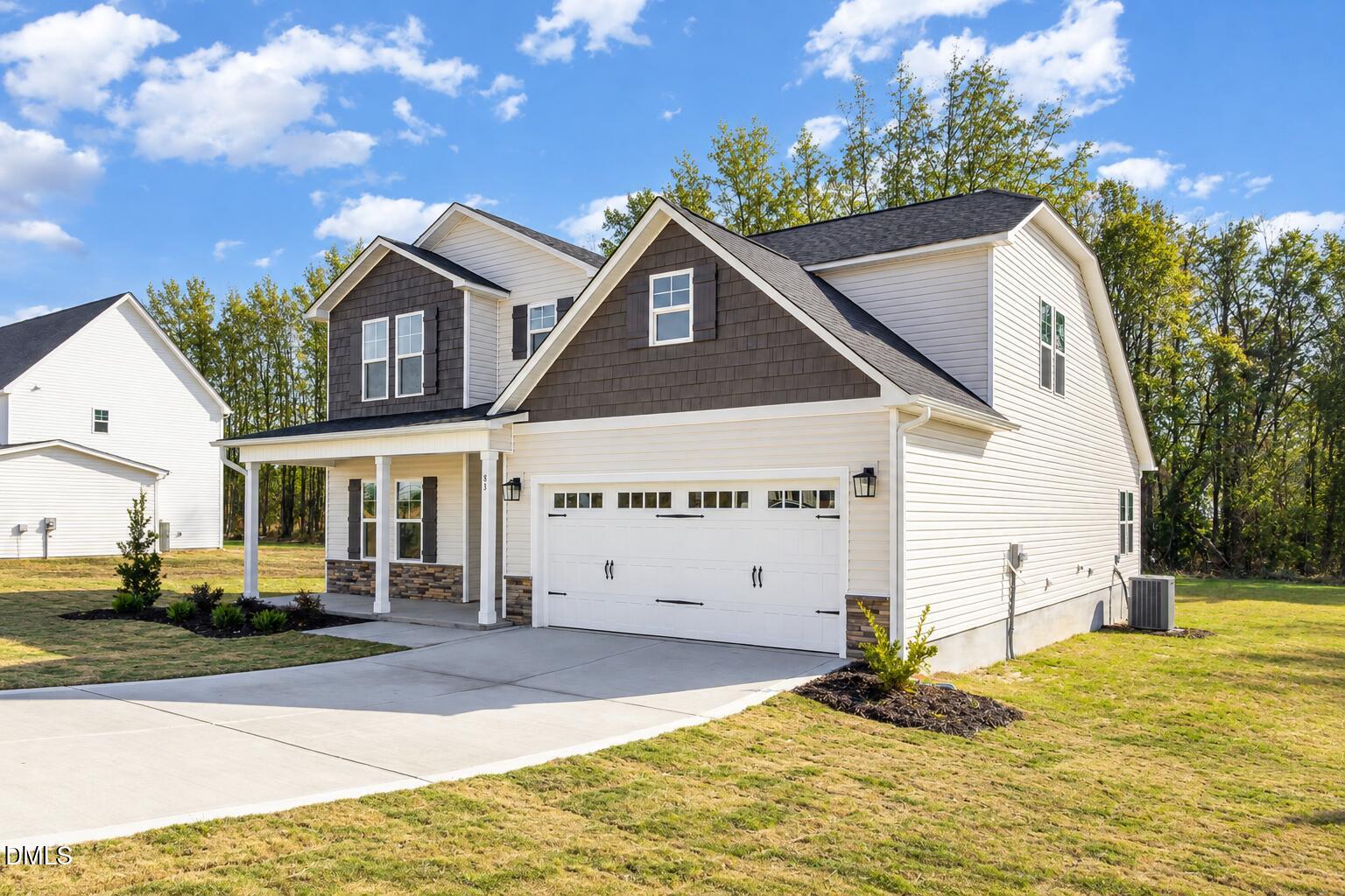 83 Tuskeegee Drive (49)
