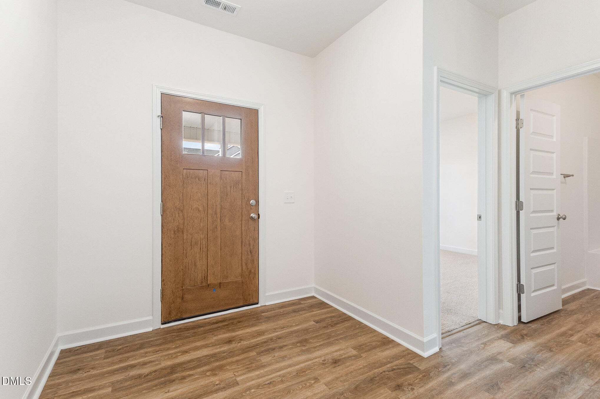 83 Tuskeegee Drive (49)