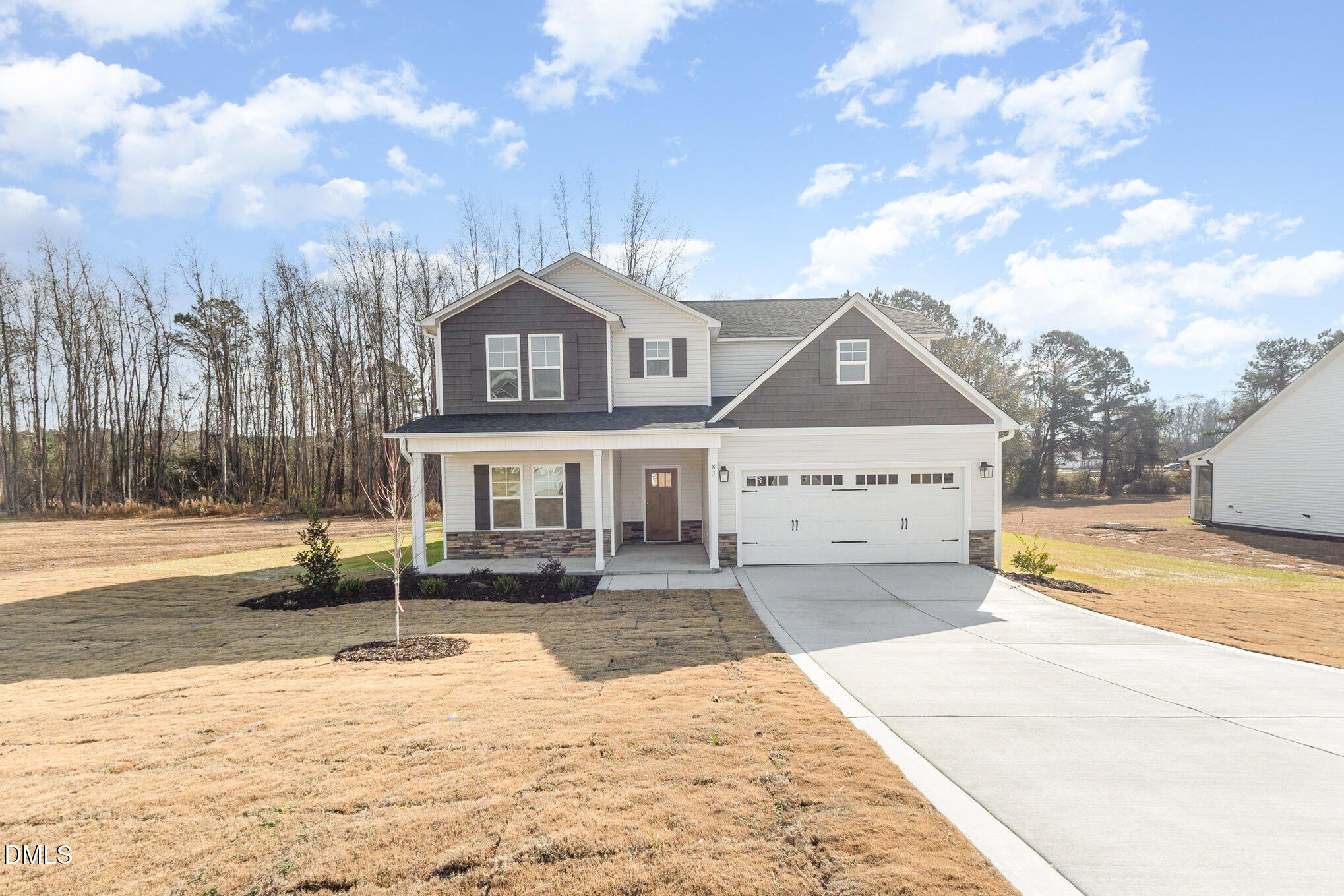 83 Tuskeegee Drive (49)