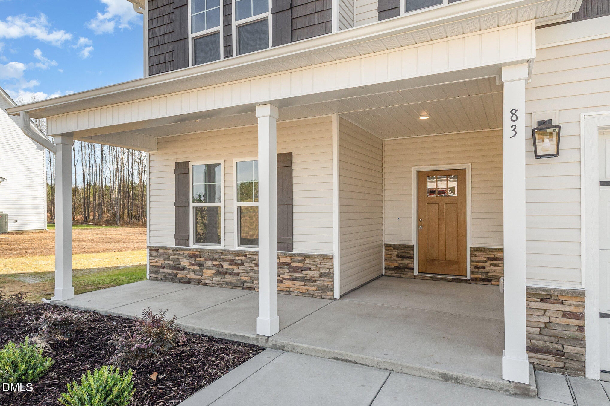 83 Tuskeegee Drive (49)
