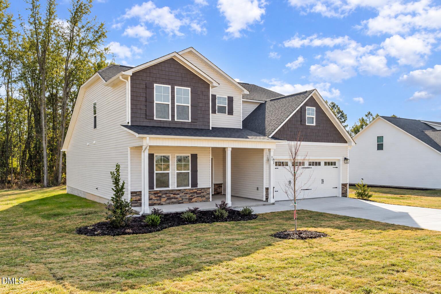 83 Tuskeegee Drive (49)