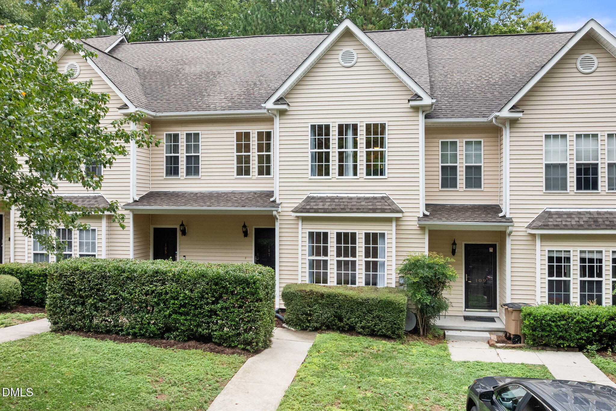 107 Lanigan Place