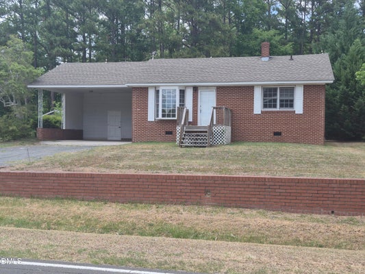 109 MOSS RD, CREEDMOOR, NC 27522 - Image 09ba51cbc902d97b70e73e40f4facaf3/932285510