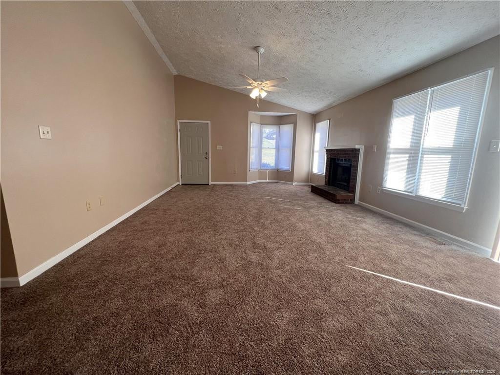 4152 Village Drive