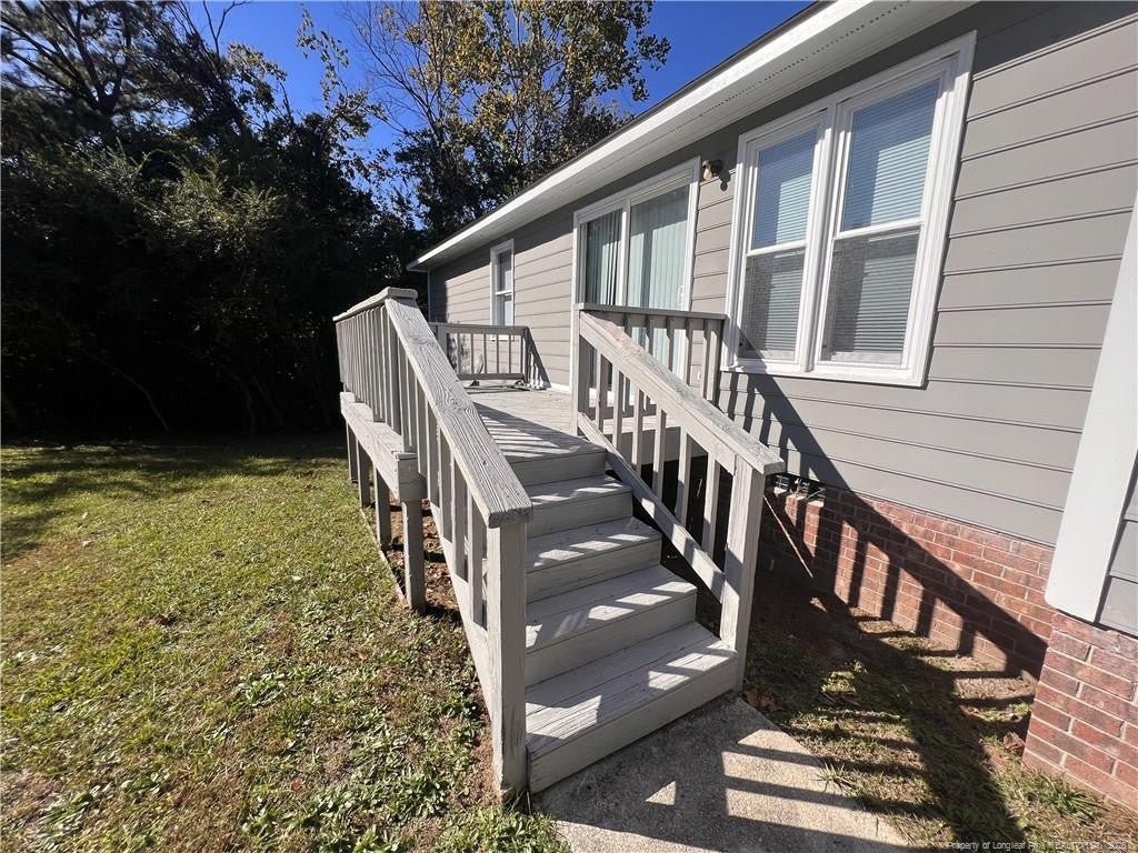 4152 Village Drive