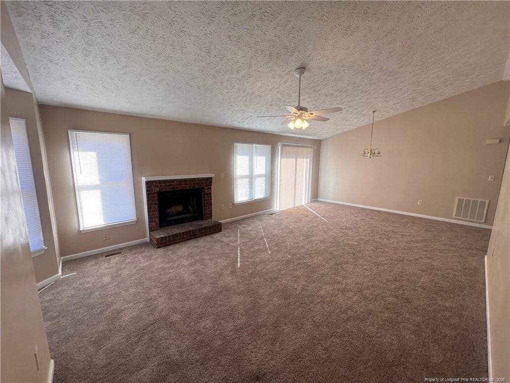 4152 Village Drive