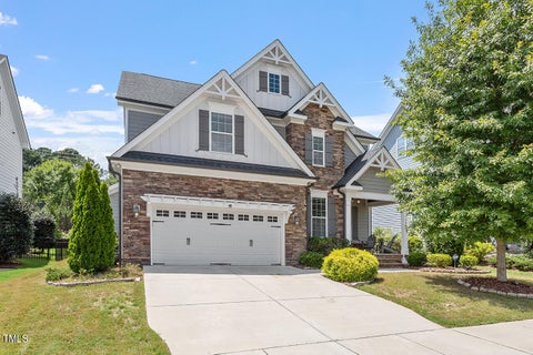 Photo for 7705 Stonehenge Farm Lane