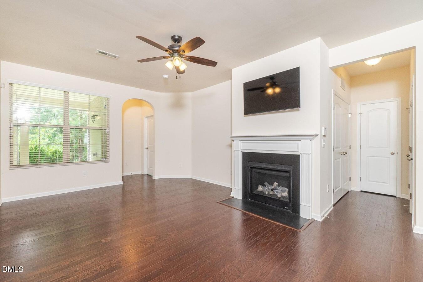 1021 Contessa Drive