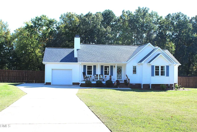 6196 Friedens Grove Road, photo 2 of 29