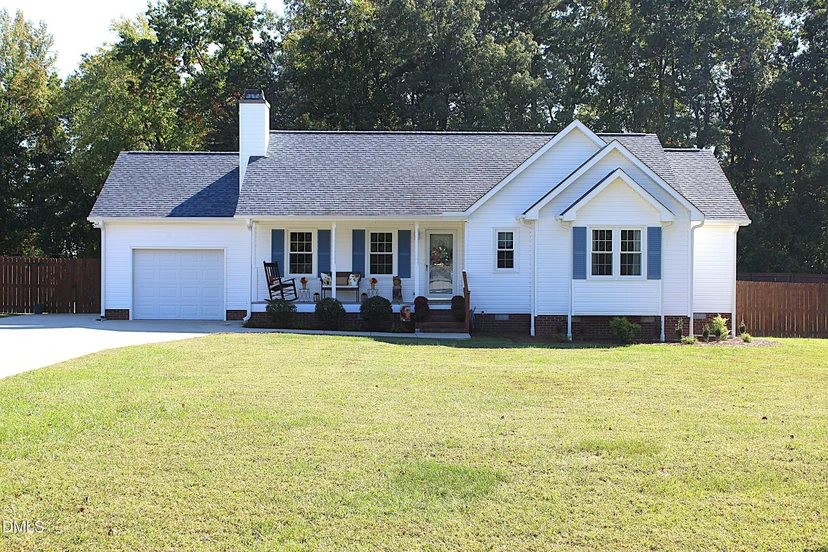 6196 Friedens Grove Road, photo 1 of 29